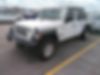 1C6HJTAG5LL126653-2020-jeep-gladiator-0