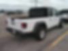 1C6HJTAG5LL126653-2020-jeep-gladiator-1