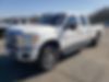 1FT8W3BT4GEA12417-2016-ford-f-350-0