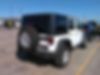 1C4HJWDG4JL920157-2018-jeep-wrangler-jk-unlimited-1