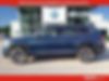 1V2FR2CA0MC557820-2021-volkswagen-atlas-0