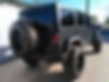1C4BJWDG9HL510597-2017-jeep-wrangler-unlimited-1