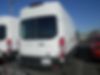 1FTYR3XM7KKB11428-2019-ford-transit-connect-2