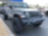 1C4HJXDN3KW631002-2019-jeep-wrangler-unlimited-0