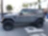 1C4HJXDN3KW631002-2019-jeep-wrangler-unlimited-1