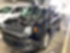 ZACCJABT1GPC46616-2016-jeep-renegade-0