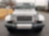 1C4BJWEG1CL160955-2012-jeep-wrangler-unlimited-1