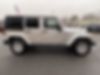 1C4BJWEG1CL160955-2012-jeep-wrangler-unlimited-2