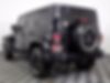 1C4BJWEG2CL258909-2012-jeep-wrangler-unlimited-2