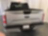 1FTEW1EP4JFD08979-2018-ford-f-150-2