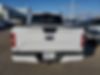 1FTEW1E57JKF56830-2018-ford-f-150-2
