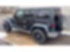 1C4BJWFG9CL118841-2012-jeep-wrangler-unlimited-1