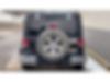 1C4BJWFG9CL118841-2012-jeep-wrangler-unlimited-2