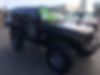 1C4AJWBG6CL116465-2012-jeep-wrangler-0