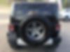 1C4AJWBG6CL116465-2012-jeep-wrangler-1