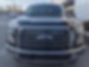 1FTEW1EF5GFA52030-2016-ford-f-150-2