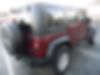 1J4GA39118L648993-2008-jeep-wrangler-2