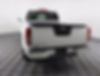 1N6BD0CT1KN710997-2019-nissan-frontier-2