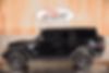 1C4HJXEG3JW326498-2018-jeep-wrangler-2