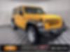 1C4HJXDN8MW644590-2021-jeep-wrangler-unlimited-0