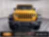 1C4HJXDN8MW644590-2021-jeep-wrangler-unlimited-1