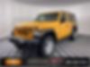 1C4HJXDN8MW644590-2021-jeep-wrangler-unlimited-2