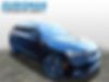 3VV4B7AX5MM036870-2021-volkswagen-tiguan-0