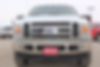 1FTSW2BR6AEB14104-2010-ford-f-250-1