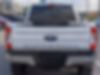 1FT7W2BT6HED23550-2017-ford-f-250-2