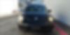 3VWRW31C39M510589-2009-volkswagen-new-beetle-coupe-2