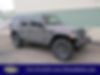 1C4HJXFGXMW530928-2021-jeep-wrangler-unlimited-0