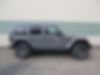 1C4HJXFGXMW530928-2021-jeep-wrangler-unlimited-1