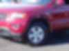 1C4RJFAG5FC919616-2015-jeep-grand-cherokee-2