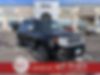 ZACCJBDT4FPB83495-2015-jeep-renegade