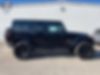1C4BJWEG7GL175580-2016-jeep-unlimited-sahara-0
