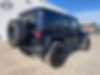 1C4BJWEG7GL175580-2016-jeep-unlimited-sahara-1
