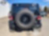 1C4BJWEG7GL175580-2016-jeep-unlimited-sahara-2