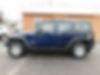 1C4BJWKG3DL570260-2013-jeep-wrangler-1