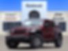 1C4HJXFG8MW580193-2021-jeep-wrangler-unlimited-0