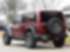 1C4HJXFG8MW580193-2021-jeep-wrangler-unlimited-2