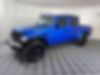 1C6HJTAG6ML541837-2021-jeep-gladiator-1