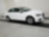 WAUAUGFF7J1033034-2018-audi-a3-sedan-2