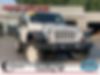 1C4AJWAG3DL576363-2013-jeep-wrangler-0