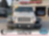 1C4AJWAG3DL576363-2013-jeep-wrangler-1