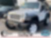 1C4AJWAG3DL576363-2013-jeep-wrangler-2