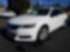 2G11X5SA5G9161780-2016-chevrolet-impala-0