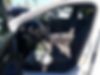 2G11X5SA5G9161780-2016-chevrolet-impala-2