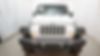 1C4BJWDG5FL511968-2015-jeep-wrangler-unlimited-1