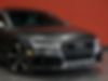 WUAW2AFC4GN900377-2016-audi-rs-7-1