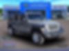 1C4HJXDG6KW676291-2019-jeep-wrangler-0